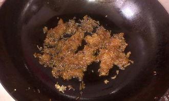 黑料吃瓜鸡盒子怎么做